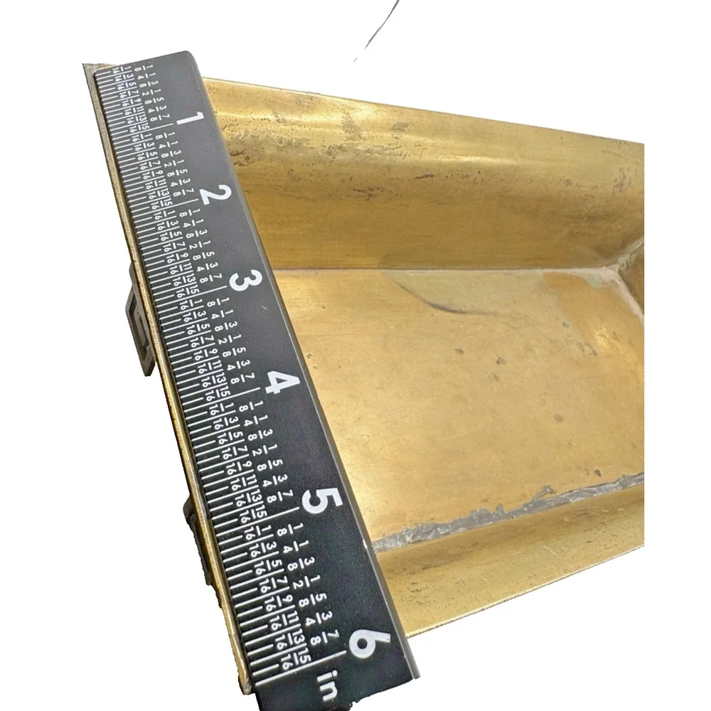 N/A this large